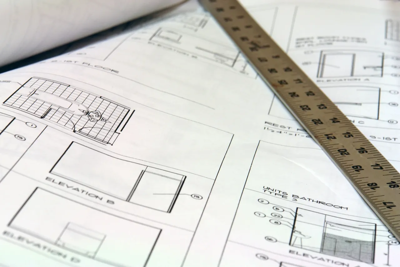 Construction Process